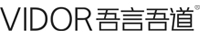 吾言吾道設計