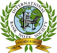 IBNS LOGO