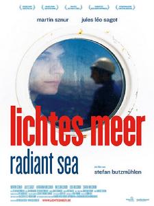 Lichtes Meer