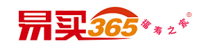 易買365logo