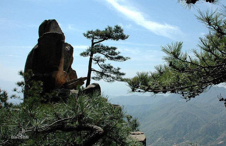 風景