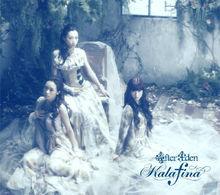 Kalafina