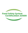 FSSC22000國際食品安全體系