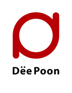 Deepoon大朋