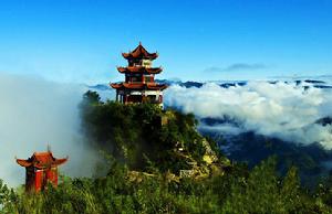 雲台寺