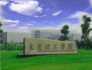 Dongguan University of Technology