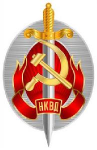 NKVD