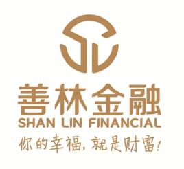 善林（上海）金融信息服務有限公司