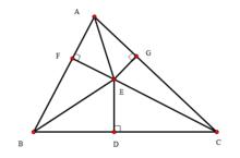 等腰三角形悖論