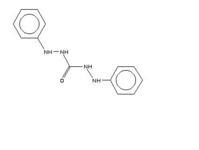 二苯碳醯二肼
