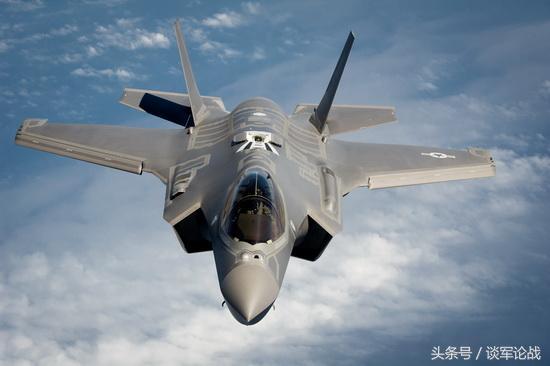 F35竟然被美盟友嫌棄？多國同時宣布放棄採購計畫