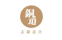 北京凹凸藝術文化發展有限公司