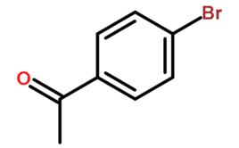 對溴苯乙酮