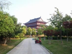 福田禪寺