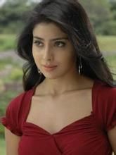 shriya