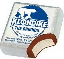 klondike