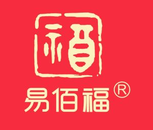 南陽易佰福食品有限公司