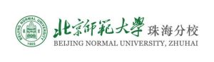 北京師範大學珠海分校