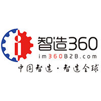 智造360