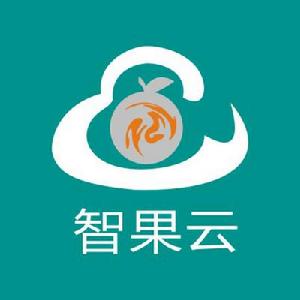 智果雲（廣州）投資管理有限公司