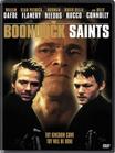 處刑人TheBoondockSaints(1999)