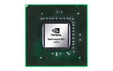 GeForce_GT_425m