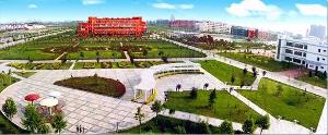 PLA Information Engineering University