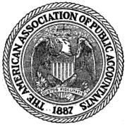 AICPA