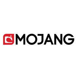 Mojang