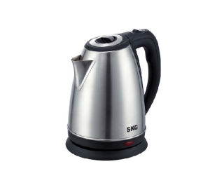 SKG S1511A-150電熱水壺