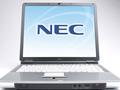 NEC VERSA E2000