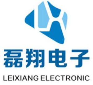 上海磊翔電子科技有限公司