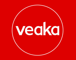 Veaka品牌LOGO