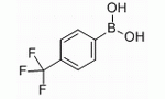 分子結構式