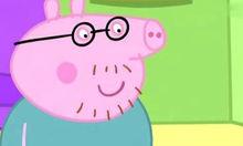 Peppa Pig