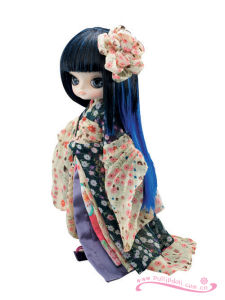 pullip