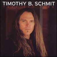 Timothy B. Schmit