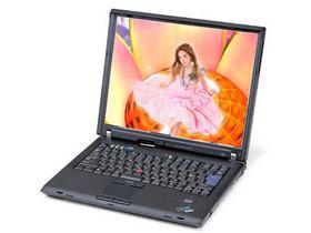 IBM ThinkPad R60 94552ZC