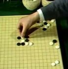 《圍棋入門》插圖