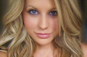 madison welch