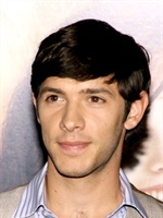 Michael Rady