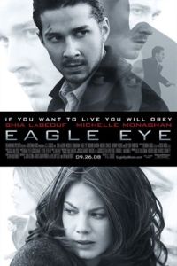 EagleEye