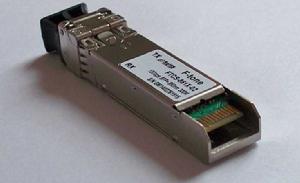 SFP+