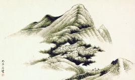 九華山[江蘇省鎮江市九華山]