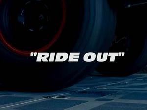 Ride Out