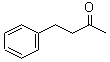 4-苯基-2-丁酮