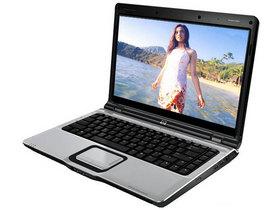 HP Pavilion dv2113TX