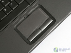 Compaq Presario V3431最低僅售3299元6款高性價比AMD本熱薦(4)