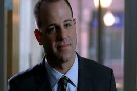 Paul kellerman