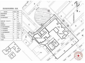 巴中市住房和城鄉規劃建設局